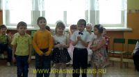 8_marta_Rassvet (5)
